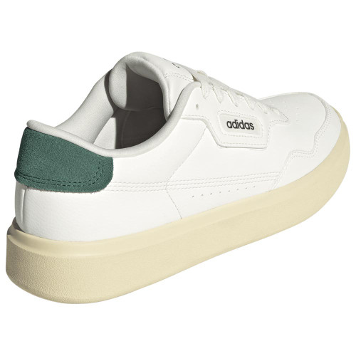 Adidas Park ST 2.0